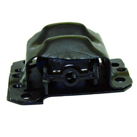 Dea Mounts Engine Mount, A5311 A5311